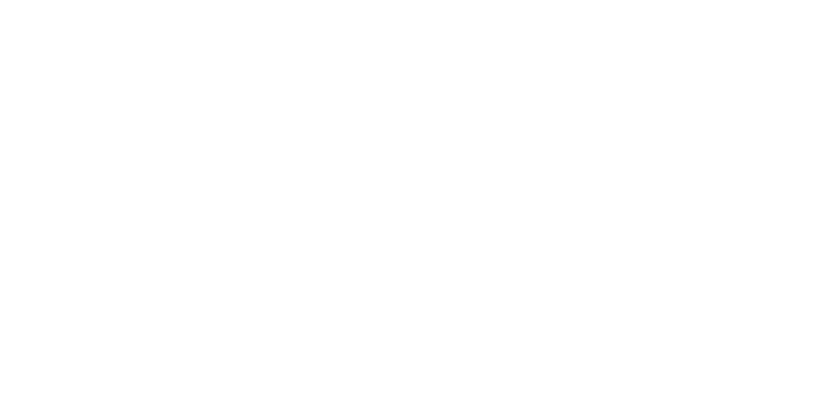 The Daily with Cam Want