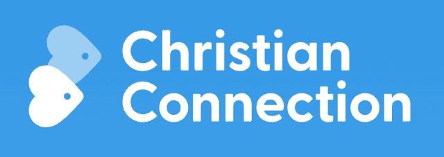 Christian Connection